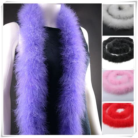 big feather boa|fluffy feather boa.